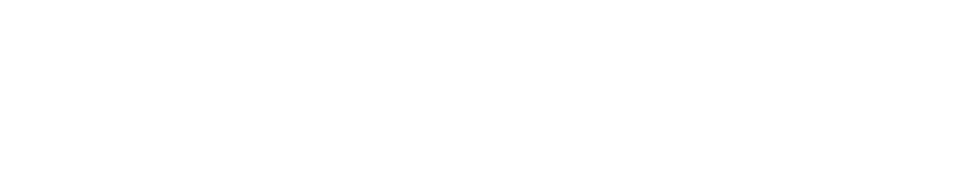 Local Rank